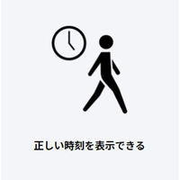 【BABY-G】CASIO BGD-5000U-7JF 1本（直送品）