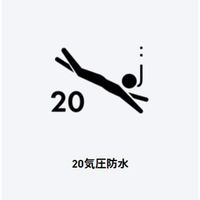 【BABY-G】CASIO BGD-5000UET-4JF 1本（直送品）