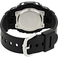 【BABY-G】CASIO BLX-560-1JF 1本（直送品）