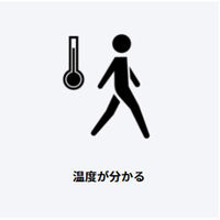 【カシオクロック】CASIO DQL-260J-7JF 1個（直送品）