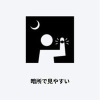 カシオ計算機 F-91WM-7AJH 1本