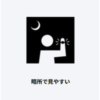 カシオ計算機 F-91WS-7JH 1本