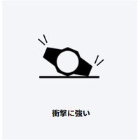 【G-SHOCK】CASIO GST-B300B-1AJF 1本（直送品）