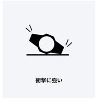 【G-SHOCK】CASIO GST-B300XA-1AJF 1本（直送品）