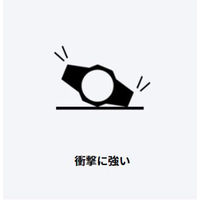 【G-SHOCK】CASIO GST-B300XB-1A3JF 1本（直送品）