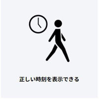 【G-SHOCK】CASIO GW-M5610U-1JF 1本（直送品）