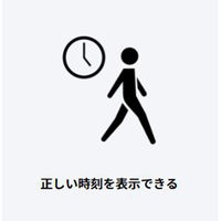 【G-SHOCK】CASIO GW-M5610UBC-1JF 1本（直送品）