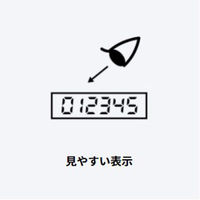 【カシオコレクション】CASIO MTP-1240DJ-1AJH 1本（直送品）