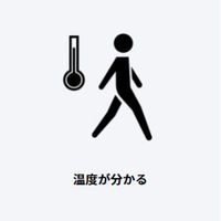 カシオ計算機 【カシオコレクション】CASIO SGW-100J-1JH 1本