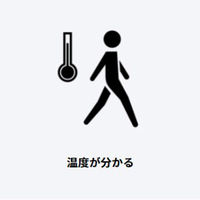 【カシオコレクション】CASIO SGW-300H-1AJH 1本（直送品）