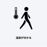 【カシオコレクション】CASIO SGW-400H-1BJH 1本（直送品）