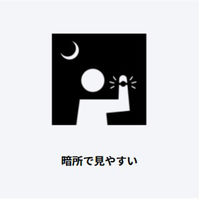 【カシオクロック】CASIO TQ-159-3JF 1個（直送品）