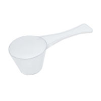 扶桑化学 薬用入浴剤 露天の宿 2KG 有馬 ヒノキの香り F-6041 1袋(2kg入)