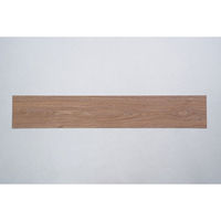 アサヒペン SPC多用途パネル 152X915X2 STP-03 1個（直送品）