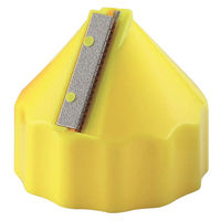 岡部洋食器製作所 くるくる野菜スライサー YS-01 1個（直送品）