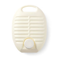 メルクロス サーマラップ ホットウォーマー ライン チャコール 003424 1個（直送品）