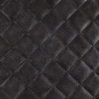 【スリッパ】富士工業 プレミアムビニールスリッパ 抗菌 ソフトタイプ Lサイズ チャコール 1足