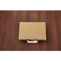 タニタ デジタルクッキングスケール ピンク KJ-220-PK 1台（直送品）