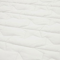 カトージ 洗えるぐうぐうねんね レギュラー 05502 1点（直送品）