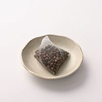 小川産業 小川の煮出し麦茶つぶまるmini 1セット（10バッグ入×6個）