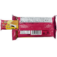 カネダ [アイス] バラエティアイスセット (10個入) 7170638 1個(1セット)（直送品）