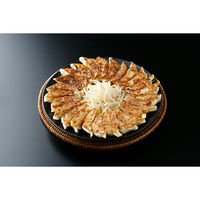 キングマカデミアンJAPAN 特選はままつ餃子15個入り G910015 1個（直送品）