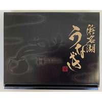 キングマカデミアンJAPAN 浜松浜名湖うなぎ茶漬け4人前 U910400 1個（直送品）