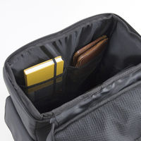 サンワサプライ FARVIS 17Lリュック 2-300 1個