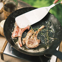 プレスターナー セレクト100 000DH3120 1セット（1個×3） 食洗機可 ステンレス 貝印