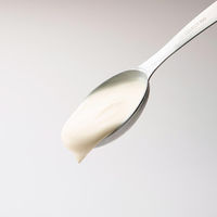 計量スプーン 大さじ1 オーバル型 セレクト100 000DH3130 1セット（1個×3） 食洗機可 貝印