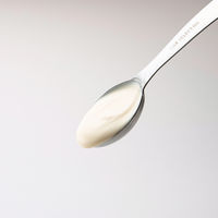 計量スプーン 大さじ1/2 オーバル型 セレクト100 000DH3131 1セット（1個×3） 食洗機可 貝印