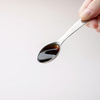 計量スプーン 小さじ1 オーバル型 セレクト100 000DH3132 1セット（1個×3） 食洗機可 貝印