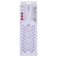 おろしプレート セレクト100 000DH3041 1個 食洗機可 おろし器 すり器 おろし金 大根おろし 貝印