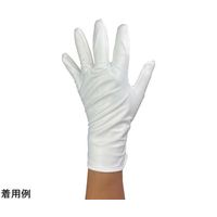 ウインセス 中低温用 耐熱手袋 LL * 1双 69-4692-64（直送品）