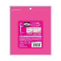 フロス エビス デイリー マイクロフロス 150本入