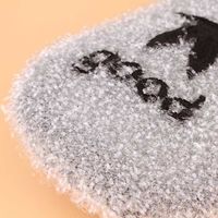 ニコット（Nicott）ニコニコスポンジ グッド グレースポンジ ロング 1セット（1個×5） サンベルム