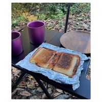 ニッパクホイル 厚手 30cm×50m 1本 エムエーパッケージング