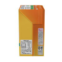 国太楼 こうばしい香り 玄米茶 三角ティーバッグ 1セット（20バッグ入×3）