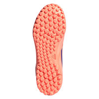 adidas(アディダス) 53_F50CLUBVELTFJ 185 JI0035 1足（直送品）