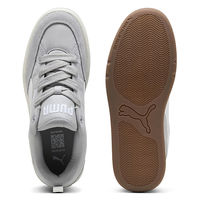 PUMA(プーマ) シューズ パーク ライフスタイル ストリート 280 39749509 1足（直送品）