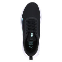 PUMA(プーマ) シューズ フライヤー LITE3 260 31079721 1足（直送品）