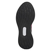 adidas(アディダス) シューズ コアランナー 5 ランニング / CORERUNNER 5 Running 235 JR3093 1足（直送品）