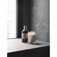 CityCamp OFF COLA pm 6:00 希釈用 300ml 1本