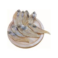 海鮮堂 干し小鮃 無添加 15g 1袋 F＆Bell 犬用 猫用 おやつ