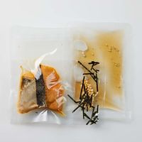 贅沢だし茶漬け詰め合わせ 1セット ディーン＆デルーカ　手土産 ギフト お茶づけ  DEAN & DELUCA
