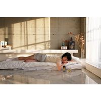 CityCamp OFF COLA pm 9:00 250ml 1セット（60缶） ノンカフェイン