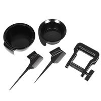 カラーブラシ 伊藤忠リーテイルリンク