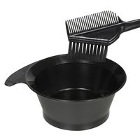 カラーカップ 伊藤忠リーテイルリンク