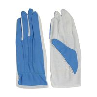 ウインセス サックス ドライブ・礼装用手袋 L 1袋(12双入) * 1袋 69-4691-28（直送品）