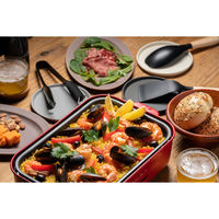 サンクラフト トング Toory ツーリー ナイロントング 358018 1個（直送品）